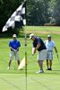 Wheaton Lyons Athletic Club Golf Open  Eighth annual Lyons Athletic Club (LAC) Golf Open Monday, August 8, 2016 at the Norton Country Club. : Wheaton, Lyons Athletic Club Golf Open